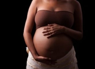BONBON: un Hougan accusé d’avoir mis enceinte 5 adolescentes arrêté