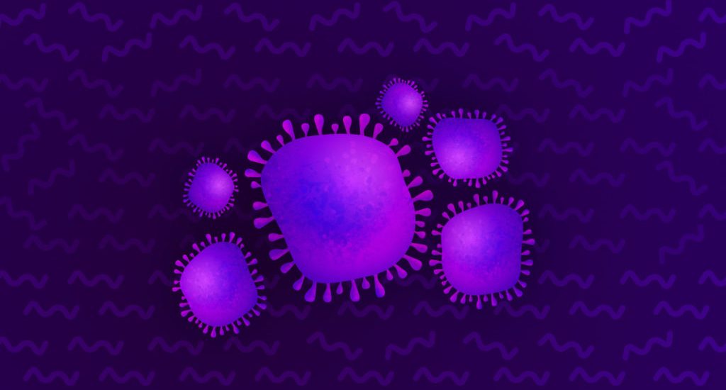 Professeur IPN négatif pour le nouveau coronavirus (2019-nCoV) Professeur IPN négatif pour le nouveau coronavirus (2019-nCoV)