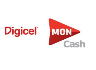 Subvention aux familles haïtiennes : MonCash débute les transferts