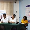 Haïti-Economie: OCAPH – Poursuite de la session d’information en faveur des entrepreneurs
