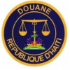 Association des Douaniers Haïtiens (ADH) : arrêt de travail provisoire de 8 jours