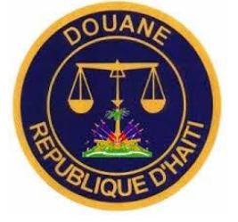 Association des Douaniers Haïtiens (ADH) : arrêt de travail provisoire de 8 jours