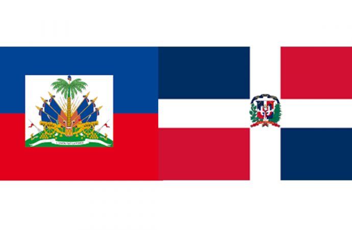 Haïti-Politique:Le problème d’Haïti sera posé du 26 au 30 octobre 2017 à Saint- Domingue.