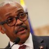 Haïti-Politique: Le premier ministre, DrJack Guy Lafontant  dément les rumeurs faisant croire qu’il aurait démissionné