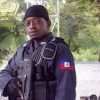 Haïti-Insécurité: Des bandits armés continuent de s’attaquer aux membres de la PNH