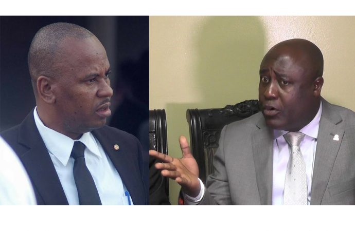 Haïti-Petrocaribe : Le rapport Beauplan-Cassy serait-il dans l’impasse ?