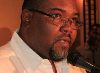 L’Association nationale des médias haïtiens réagi suite à la publication de la note du commissaire du gouvernement