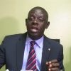 Haiti-Politique : Interview  Onondieu Louis membre de la commission Ethique et Anti-corruption du Sénat