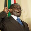 ZIMBABWE :  Quand politique rime avec tentative de crime…