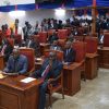 Haïti-Pétrocaribe: report du vote, première défaite des Lavalasiens-enquêteurs