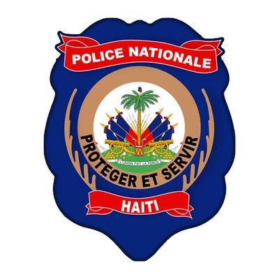 Haïti-Sécurité: changements opérés au sein de la PNH