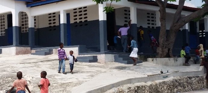 Haïti-Insécurité: Opération policière à Gran Ravin, la mort des policiers déplorée, la mort des civils ignorée