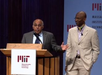 Haïti-Technologie : Google et MIT s’associent pour promouvoir le créole haïtien
