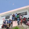 Haïti-Social : Jovenel Moïse tient promesse, 600 restaurants communautaires inaugurés