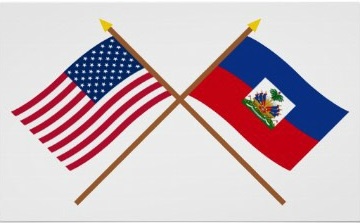 Haïti-Politique: Les réactions s’enchainent  au parlement suite à la note du département d’Etat américain…