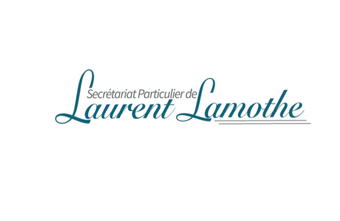 Laurent Lamothe dénonce un coup monté visant à écarter des ex-hauts fonctionnaires de l’État de la scène politique