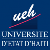 Haïti-Éducation: réouverture imminente de la faculté d’Éthnologie