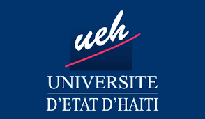 Haïti-Éducation: réouverture imminente de la faculté d’Éthnologie