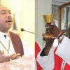 Haïti-Sécurité: 4 des assassins du Père Joseph Simoly arrêtés par la police