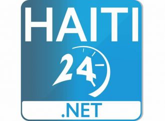 Haïti-Politique: le financement des partis politiques fait des gorges chaudes