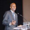 Haïti-Petrocaribe : le Rapport-Beauplan, un instrument de persécution politique selon Jovenel Moïse