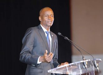 Haïti-Petrocaribe : le Rapport-Beauplan, un instrument de persécution politique selon Jovenel Moïse