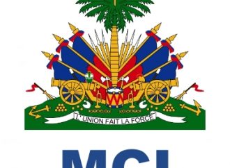 Haïti-Infrastructure: le MCI loge un guichet unique de la DGI en ses locaux