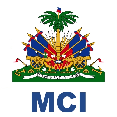 Haïti-Infrastructure: le MCI loge un guichet unique de la DGI en ses locaux