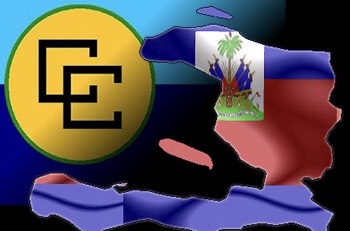 ‘’Haïti, un pays qui inspire le monde’’, selon la CARICOM