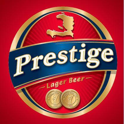 Arrêt de l’exportation de la bière Prestige vers le Québec