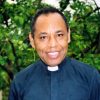Monseigneur Guire Poulard cède sa place à Max Leroy Mesidor à l’archevêché de Port-au-Prince