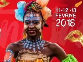 Carnaval national: de l’ambiance jusqu’à 8 heures du matin!