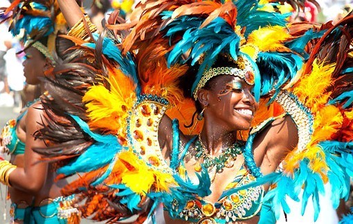 Haïti-Carnaval: Policiers non-mobilisés attention !