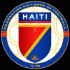 Championnat national :la RTNH accuse, la FHF répond