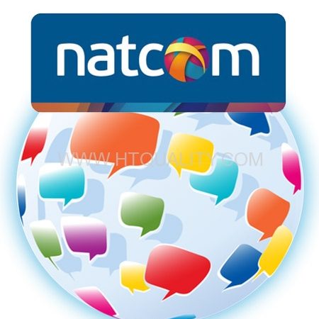 Pour la première fois depuis 7 ans, la Natcom honore ses engagements envers la BRH