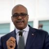 Haïti-Politique: ‘’Le Chef gouvernement doit se débarrasser des ministres non-performants afin d’éviter le pire’’, selon Garry Bodeau