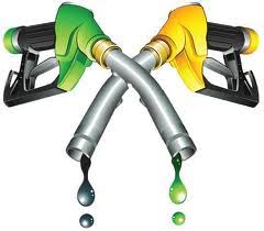 Augmentation des prix du carburant: parlementaires pro et anti-gouvernementaux s’y opposent