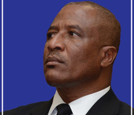Haïti-Corruption: l’ancien sénateur Carlos Lebon indexé par un rapport d’audit de la CSC/CA