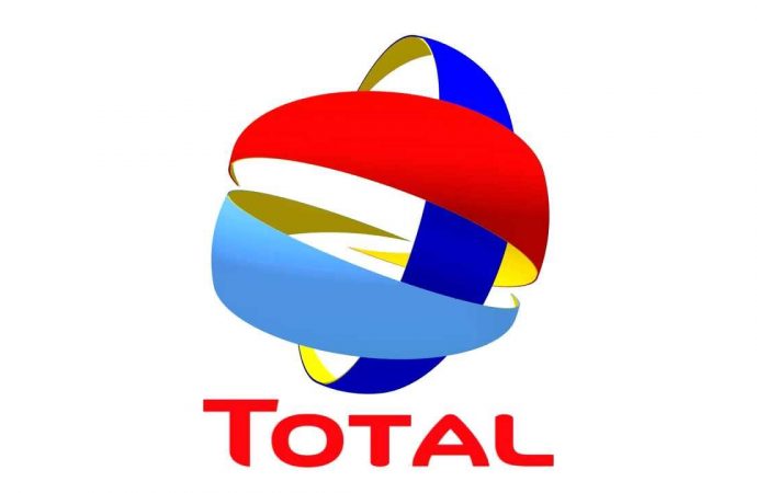 Haïti-Produits pétroliers : Total cède ses activités de distribution de carburants