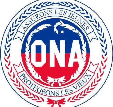 Dilapidation des caisses de l’ONA : des ouvriers portent plaintes !