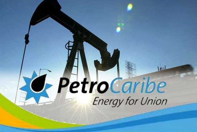 Politisation de PetroCaribe: le juge Paul Pierre se déporte de l’affaire