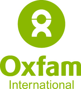 OXFAM Grande Bretagne n’est plus habilitée à fonctionner en Haïti !