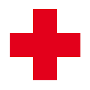Journée Internationale des donneurs de sang: la Croix-Rouge haïtienne fait appelle à plus de volontaires