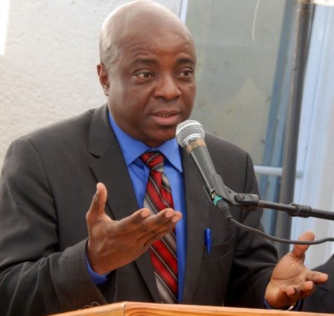 “Les 5 ministres épinglés dans le rapport de la CSC/CA ont respecté les normes de nomination”, dixit Guyler C. Delva