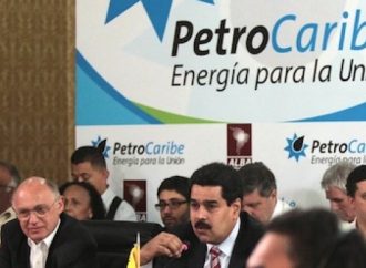 S’achemine-t-on vers la réactivation du programme Petrocaribe ?