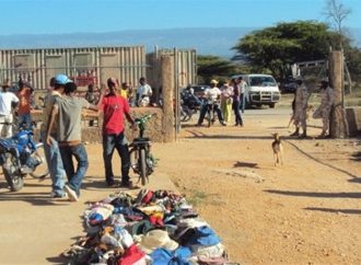 Tension au niveau de la frontière haïtiano-dominicaine, l’État haïtien agira