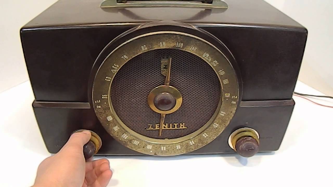 La Radio Télé Zénith fait le blackout sur l'opposition Haiti24