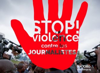 Victimes d’agressions, les journalistes Frantz Cinéus et Jean Robert Delciné portent plaintes au Parquet