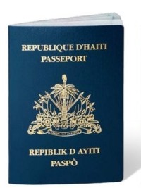 Des livrets de passeport seront disponibles d’ici la semaine prochaine, rassure le MICT