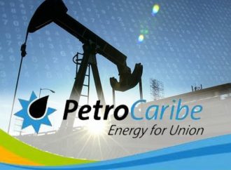 PetroCaribe : les chiffres ne mentent pas !